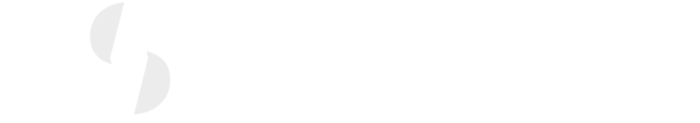 Interfaccia mobile Leone Ventures UX idea solution napoli