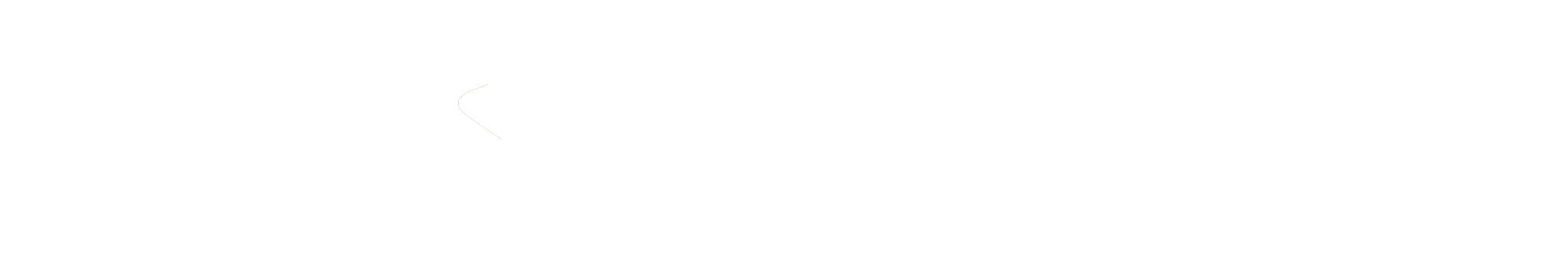 Progetto SEO web Leone Ventures sisal