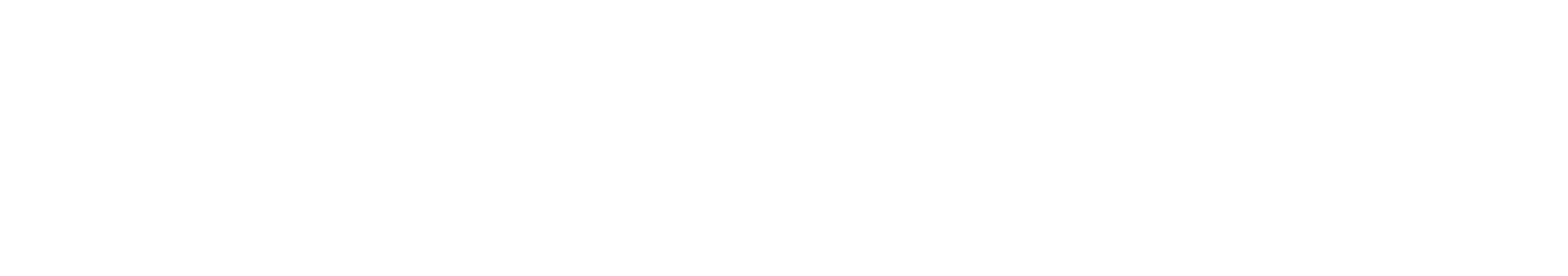 Grafica web professionale Leone Ventures shanghai technology innovation center