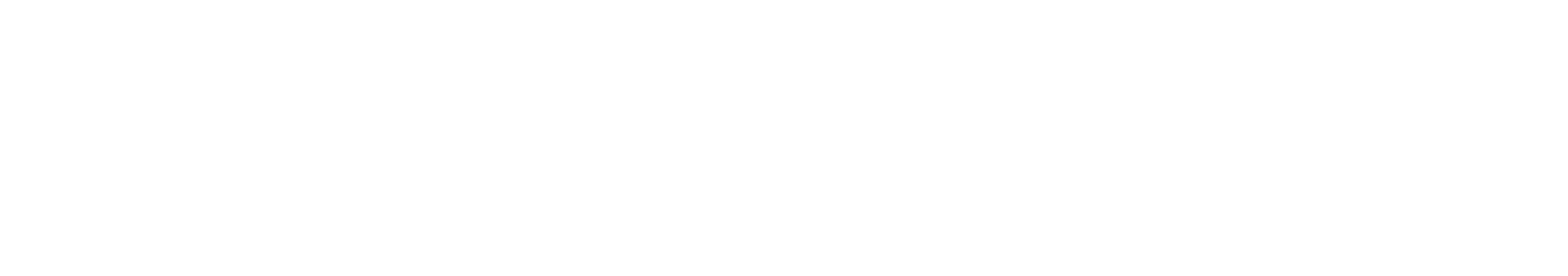 UI design moderno Leone Ventures superguida tv
