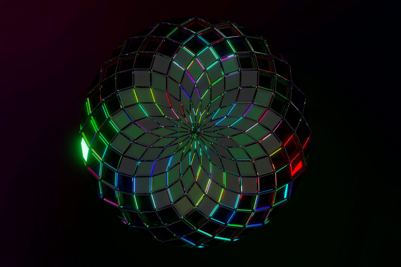 leonedesign