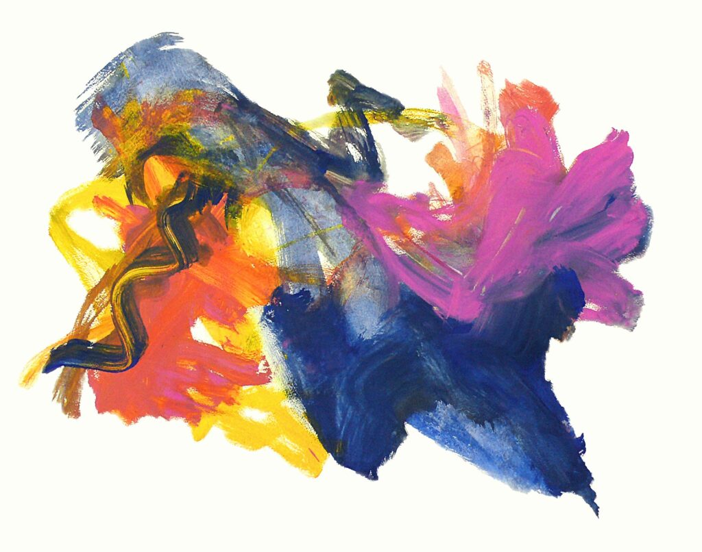 colore design leone ventures